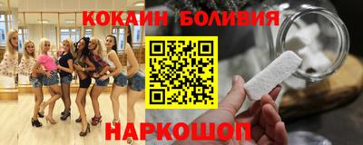 MDMA Premium VHQ Среднеуральск