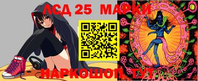 MDMA Premium VHQ Среднеуральск