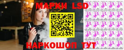 MDMA Premium VHQ Среднеуральск