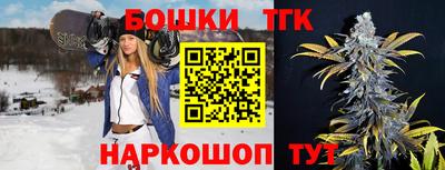 MDMA Premium VHQ Среднеуральск