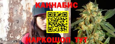 MDMA Premium VHQ Среднеуральск