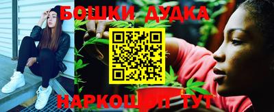 MDMA Premium VHQ Среднеуральск