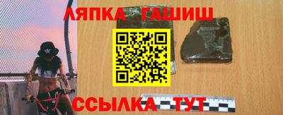 MDMA Premium VHQ Среднеуральск