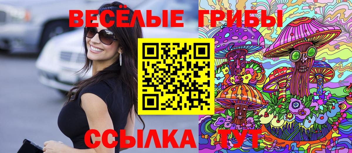 Псилоцибиновые грибы MAGIC MUSHROOMS  Вход с VPN  Псилоцибиновые грибы мицелий  Партизанск 